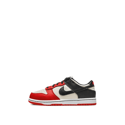 nike-dunk-low-emb-ps-75th-anniversary-bulls-dc9564-100