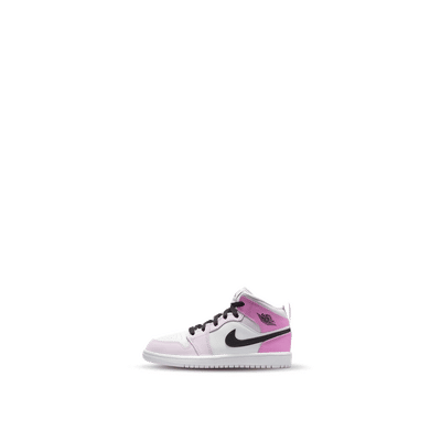 air-jordan-1-mid-ps-barely-grape-dq8424-501