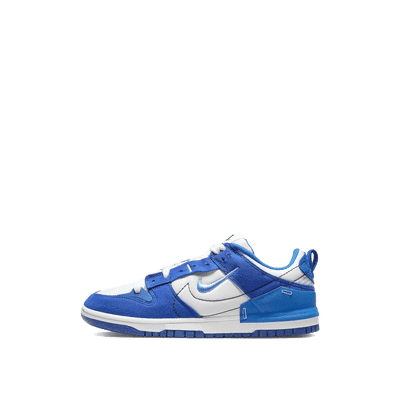 nike-dunk-low-disrupt-2-white-university-blue-dh4402-102