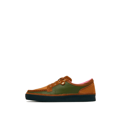 The Simpsons x adidas McCarten "Ned Flanders" | GY8439