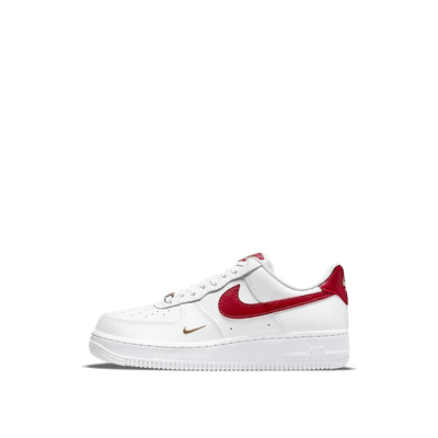 nike-wmns-air-force-1-low-white-gym-red-cz0270-104