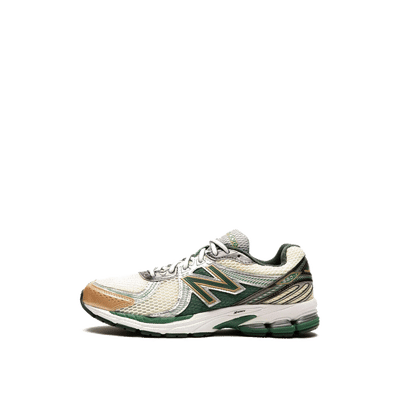 Aimé Leon Dore x New Balance 860v2 "Green" | ML860AL2