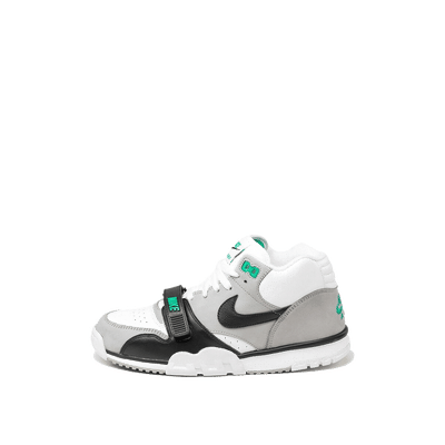 Nike Air Trainer 1 "White" | DM0521-100