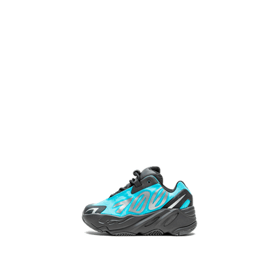 adidas-yeezy-boost-700-mnvn-bright-cyan-infant-gz3081