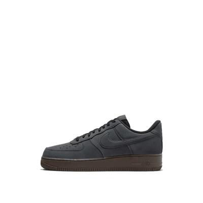 nike-air-force-1-low-off-noir-dark-chocolate-do6730-001