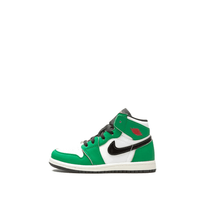 air-jordan-1-retro-high-og-td-lucky-green-cu0450-300