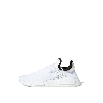 pharrell-x-adidas-nmd-human-race-core-white-gy0092