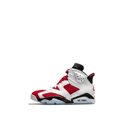 air-jordan-6-retro-og-carmine-ct8529-106