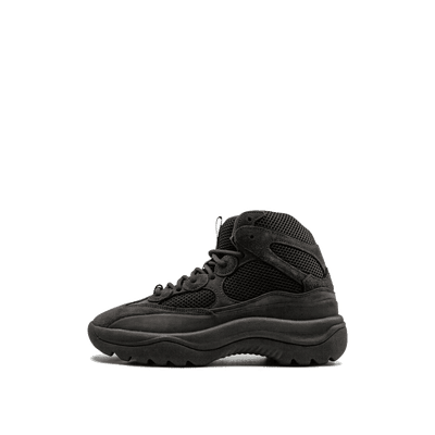 adidas Yeezy Desert Boot "Oil" | EG6463