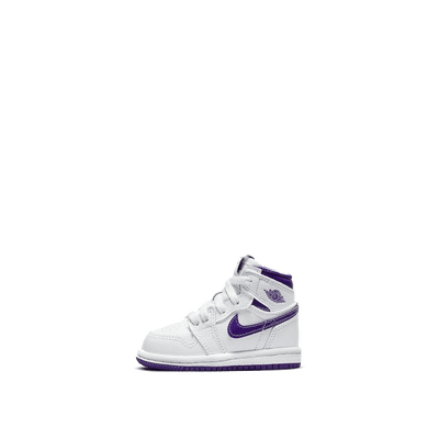 air-jordan-1-retro-high-og-td-court-purple-cu0450-151