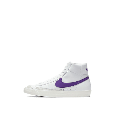 nike-blazer-mid-77-vintage-whitevoltage-purple-bq6806-105