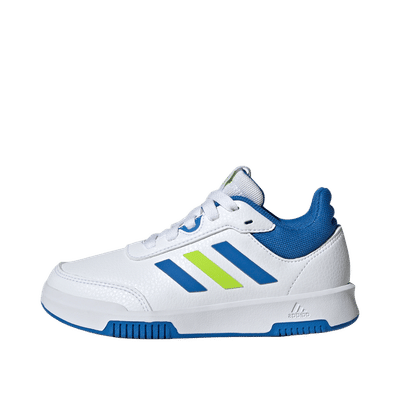 Adidas Tensaur Sport Training | JH9543
