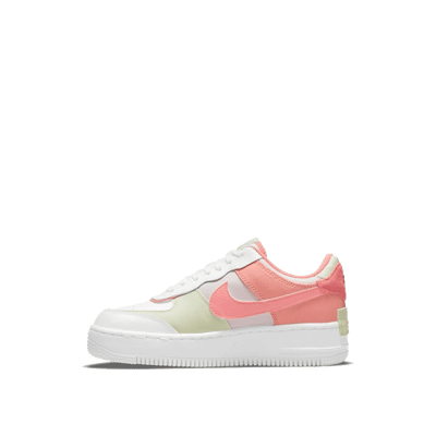 nike-air-force-1-low-shadow-wmns-white-magic-ember-ci0919-110