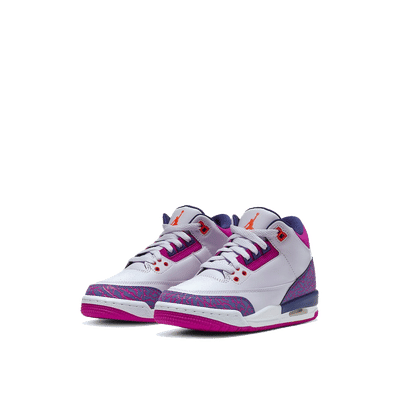 air-jordan-3-barely-grape-gs-441140-500