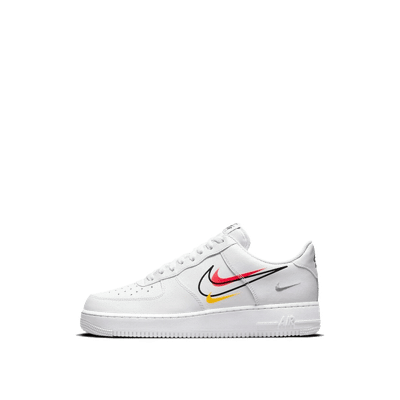 nike-air-force-1-low-multi-swoosh-dm9096-100