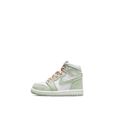 air-jordan-1-retro-high-og-td-seafoam-cu0450-002