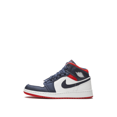 air-jordan-1-mid-gs-usa-olympic-bq6931-104
