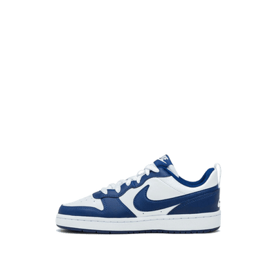 nike-court-borough-low-2-gs-whitesignal-blue-bq5448-107