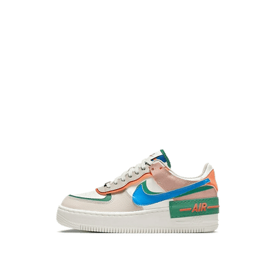 nike-wmns-air-force-1-shadow-sail-signal-blue-green-ci0919-109