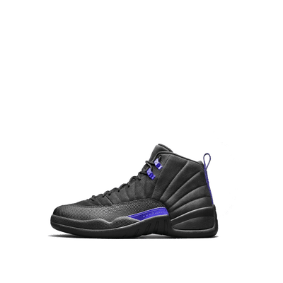 air-jordan-12-retro-dark-concord-ct8013-005