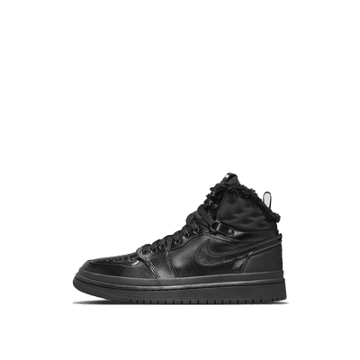 air-jordan-1-acclimate-triple-black-dc7723-001