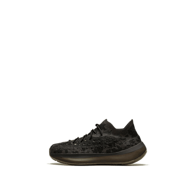 adidas-yeezy-boost-380-kids-onyx-non-reflective-fz4418