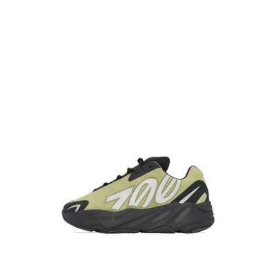 Adidas Yeezy Boost 700 MNVN Kids "Resin" | GY4806
