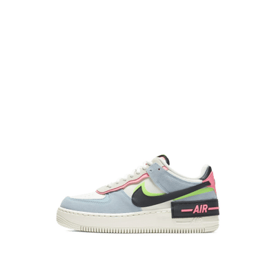 nike-air-force-1-shadow-blue-cu8591-101