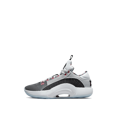 Air Jordan 35 Low "Quai 54" | DJ2830-106