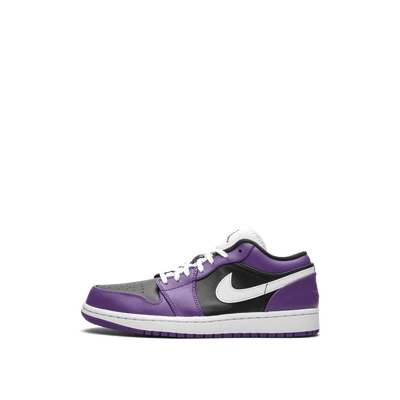 air-jordan-1-low-court-purple-553558-501