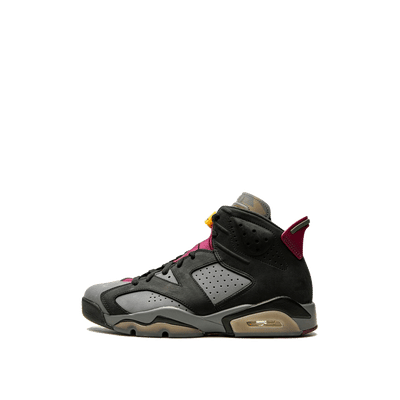 air-jordan-6-retro-bordeaux-ct8529-063