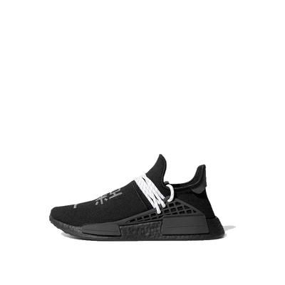 pharrell-x-adidas-nmd-human-race-black-gy0093