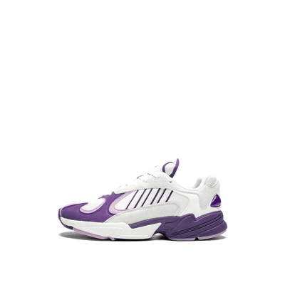 Dragon Ball Z x Adidas Yung-1 "Frieza" | D97048