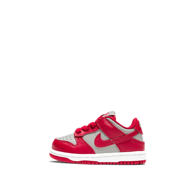 nike-dunk-low-td-unlv-cw1589-002