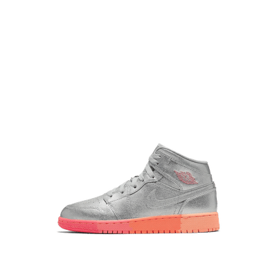 air-jordan-1-mid-gs-metallic-silver-pink-crimson-555112-006