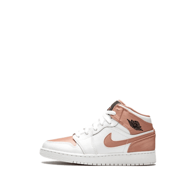 air-jordan-1-mid-gs-white-rose-gold-555112-190