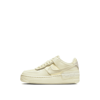 nike-air-force-1-shadow-wmns-coconut-milk-cu8591-102