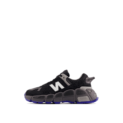 salehe-bembury-x-new-balance-574-yurt-universal-communication-black-plum-ms574yse