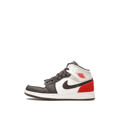 air-jordan-1-mid-gs-teal-bq6931-100