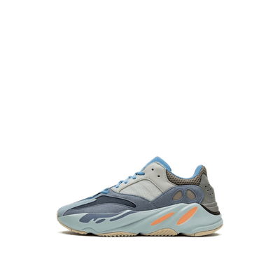 Adidas Yeezy Boost 700 "Carbon Blue" | FW2498