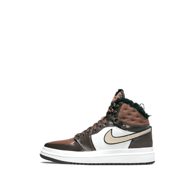 wmns-air-jordan-1-acclimate-chocolate-dc7723-200