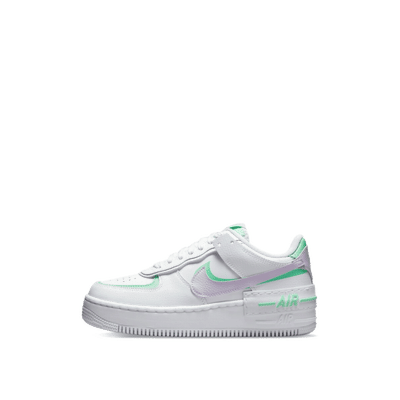 nike-air-force-1-shadow-infinite-lilac-cu8591-103