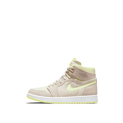 air-jordan-1-high-zoom-cmft-lemon-twist-ct0979-200