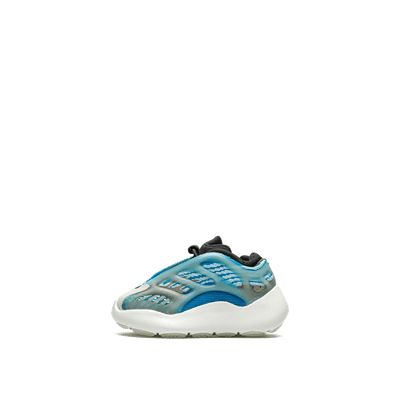 Adidas Yeezy 700 V3 "Arzareth" | G54852