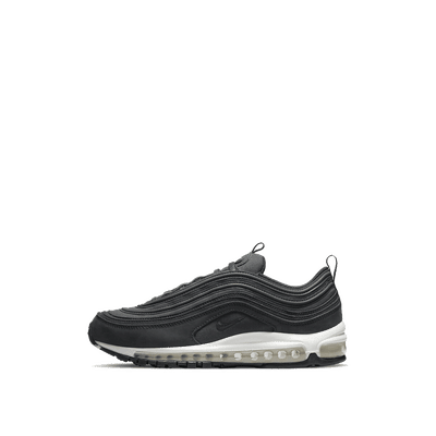 Nike Air Max 97 SE "Off Noir" | DQ8574-001