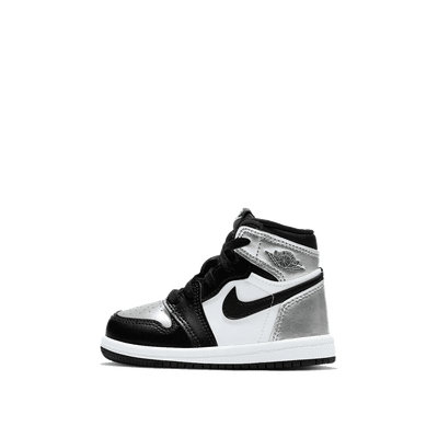 air-jordan-1-retro-high-og-td-silver-toe-cu0450-001