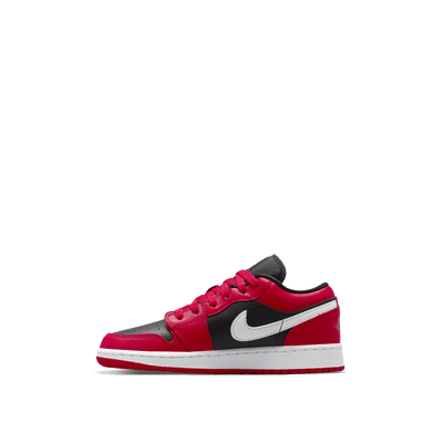 air-jordan-1-low-gs-very-berry-553560-061