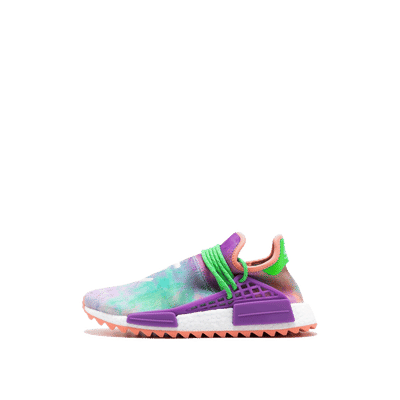 pharrell-x-adidas-nmd-human-race-trail-holi-festival-ac7034