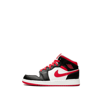 air-jordan-1-mid-gs-white-very-berry-554725-016