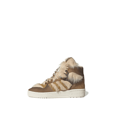 Star Wars x adidas Rivalry Hi 
